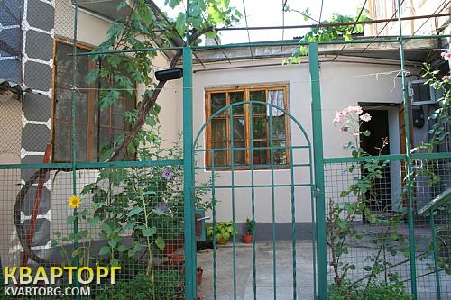 Sell 3-room apartment. Одесса, Болгарская — photo 7