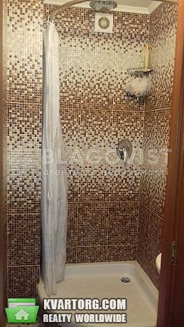 Sell 3-room apartment. Киев,  Здолбуновская — photo 10