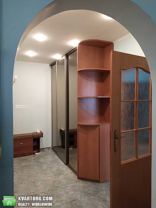 Sell 1-room apartment. Вышгород,  Шолуденко — photo 3
