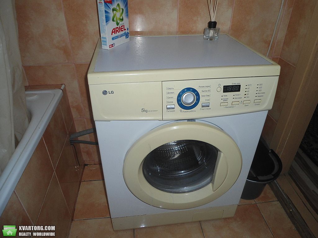 Sell 1-room apartment. Одесса, Михайловская — photo 6