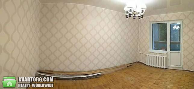 Sell 1-room apartment. Киев,  Касияна — photo 2
