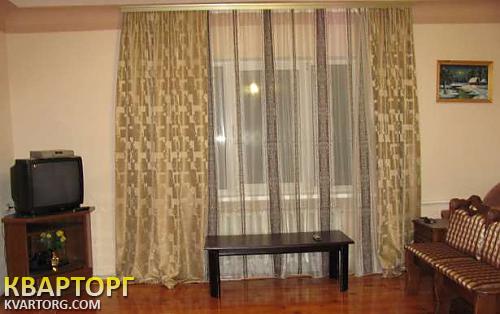 Rent out house. Киевская обл., Ворзель — photo 3