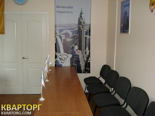 Sell office. Одесса, Льва Толстого — photo 4
