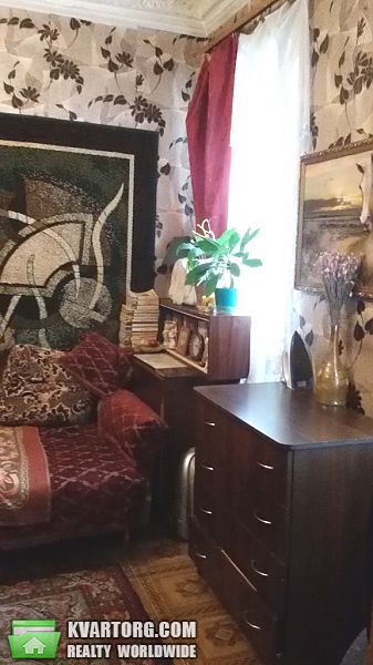 Sell 3-room apartment. Одесса, Средняя — photo 2