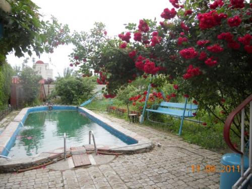 Sell house. Николаев, Бугская — photo 8
