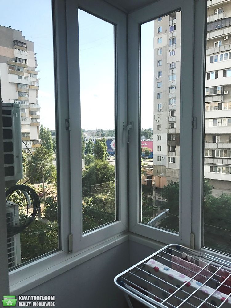Sell 2-room apartment. Одесса, Балковская — photo 10