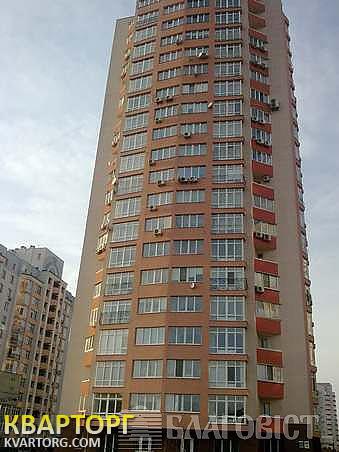 Sell 1-room apartment. Киев,  Ломоносова — photo 1