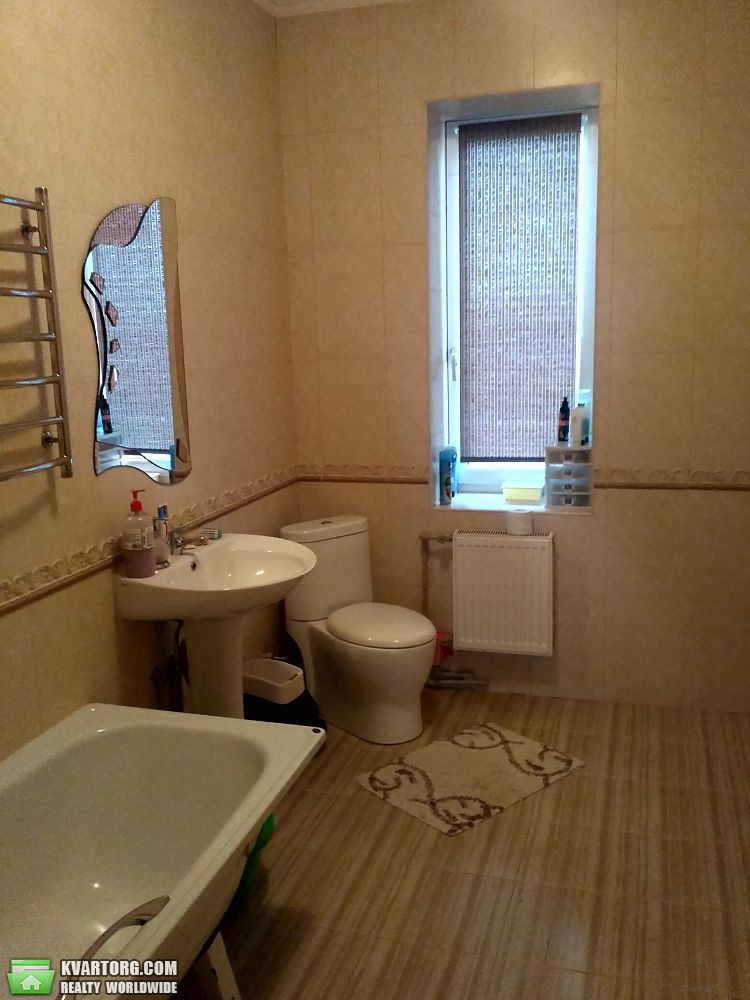 Sell house. Донецк, Империя мебели — photo 9