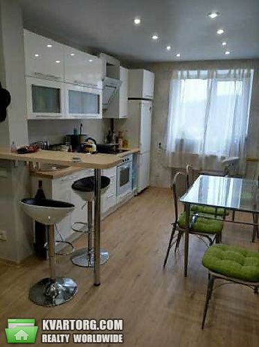 Sell 2-room apartment. Киев,  Новопироговская — photo 6