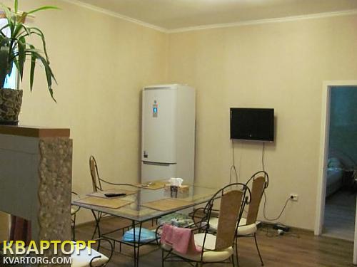 Sell 3-room apartment. Одесса, Среднефонтанская — photo 2