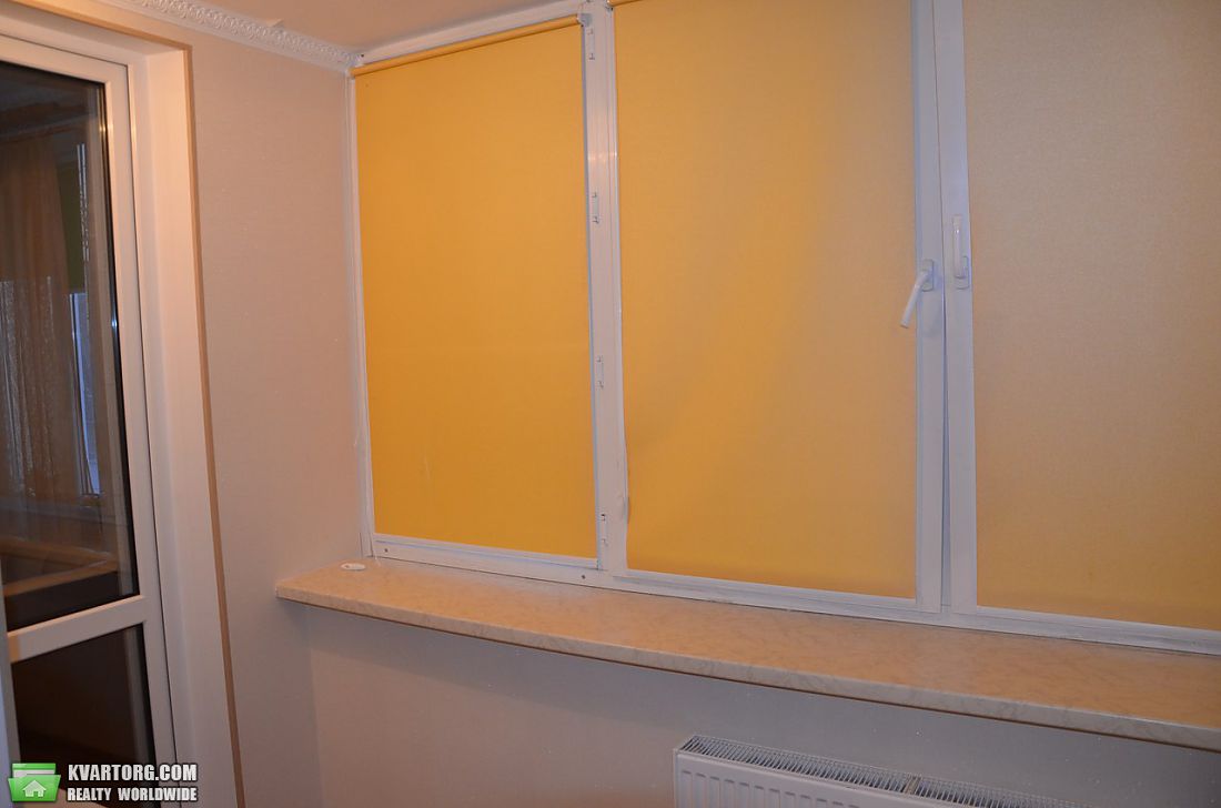 Sell 2-room apartment. Одесса, Добровольского — photo 9
