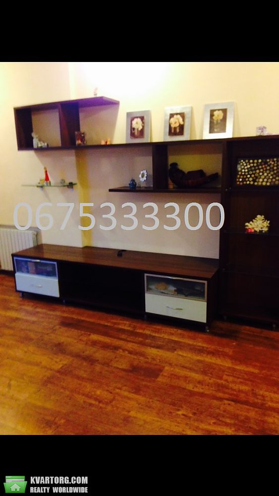 Sell 3-room apartment. Днепропетровск, Рабочая — photo 2