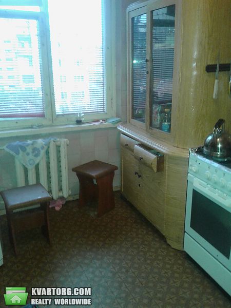 Sell 3-room apartment. Одесса, Ильфа и Петрова — photo 1