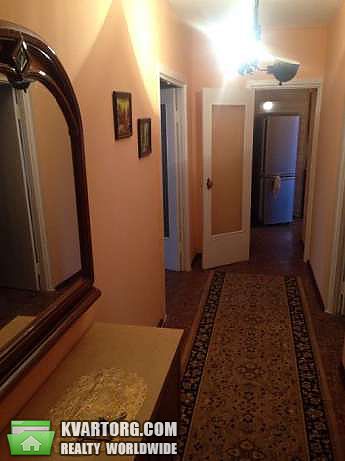Rent out 3-room apartment. Днепропетровск,  Гагарина пр — photo 7