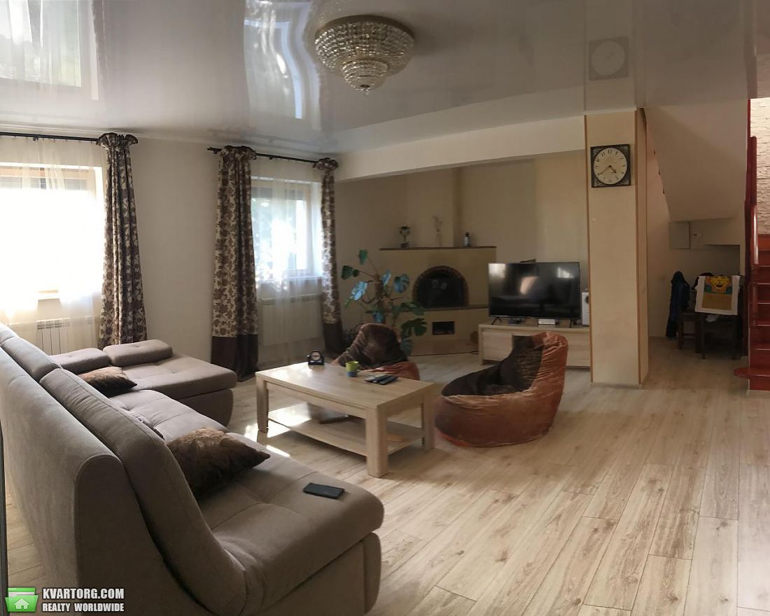 Rent out house. Киев, Остров Водников — photo 5