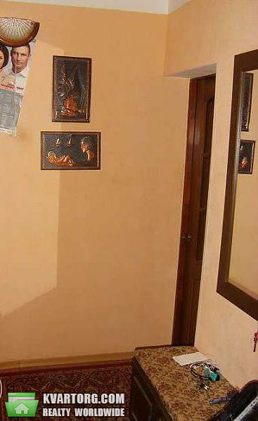 Sell 2-room apartment. Киев, Отрадный пр — photo 2