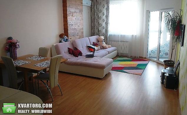Sell 2-room apartment. Киев,  Гетьмана — photo 5