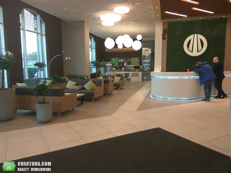 Rent out office. Киев,  Ярославская — photo 2