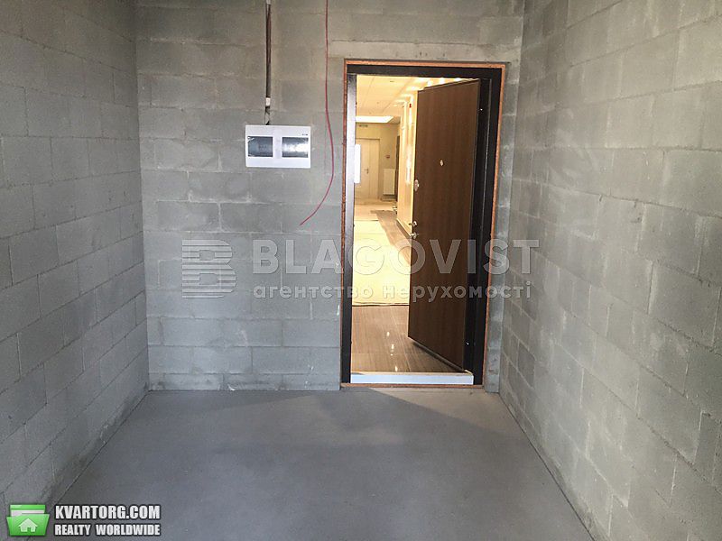 Sell 3-room apartment. Киев,  Кудри — photo 2