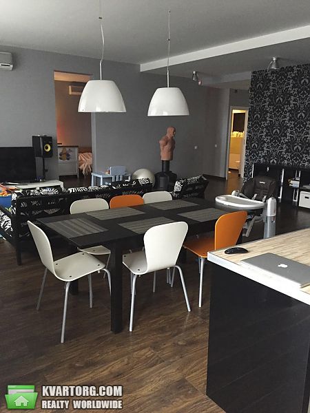 Sell 2-room apartment. Одесса, Педагогический пер. — photo 4