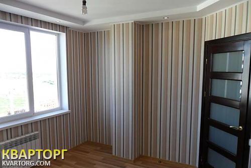 Sell 2-room apartment. Одесса, Генерала Бочарова — photo 4