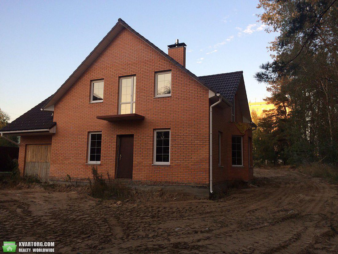 Sell house. Вышгород, массив Дедовица — photo 3
