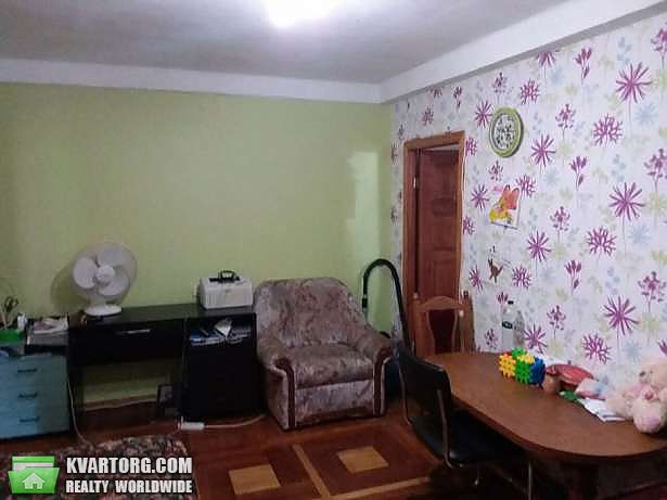 Rent out 2-room apartment. Киев,  Довженко — photo 10