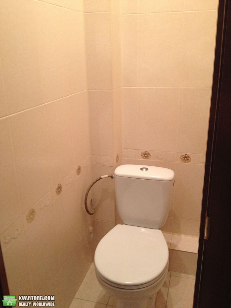 Sell 2-room apartment. Киев,  Светлицкого — photo 4