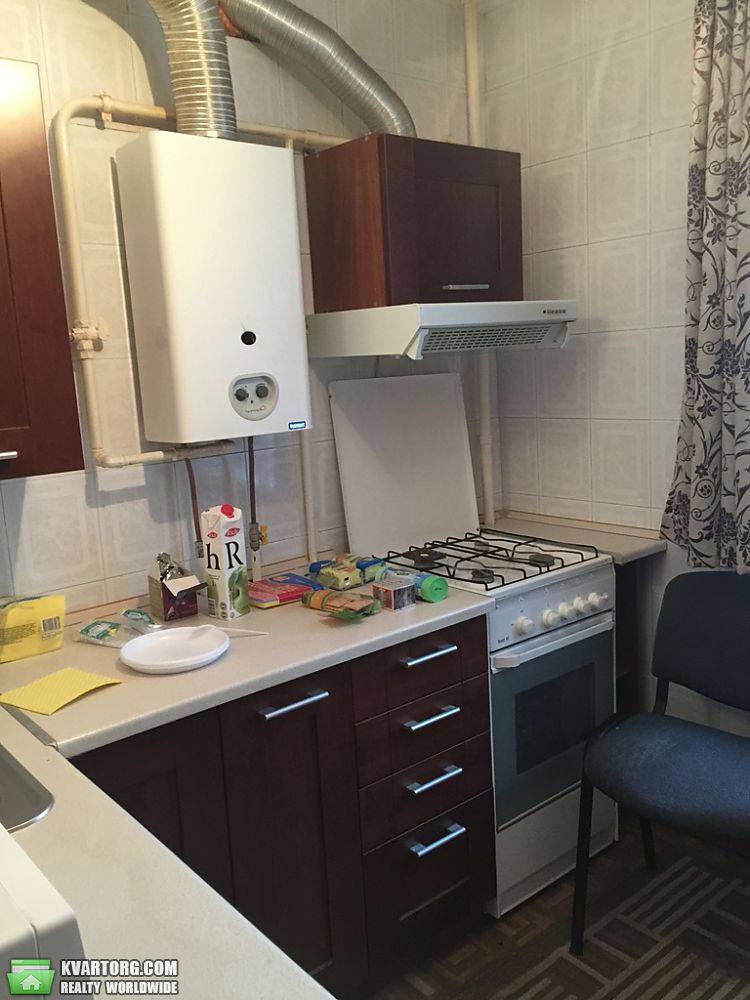 Sell 2-room apartment. Одесса, Шевченко проспект — photo 1
