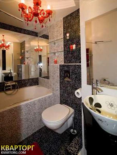 Sell 2-room apartment. Киев,  Дегтяревская — photo 2