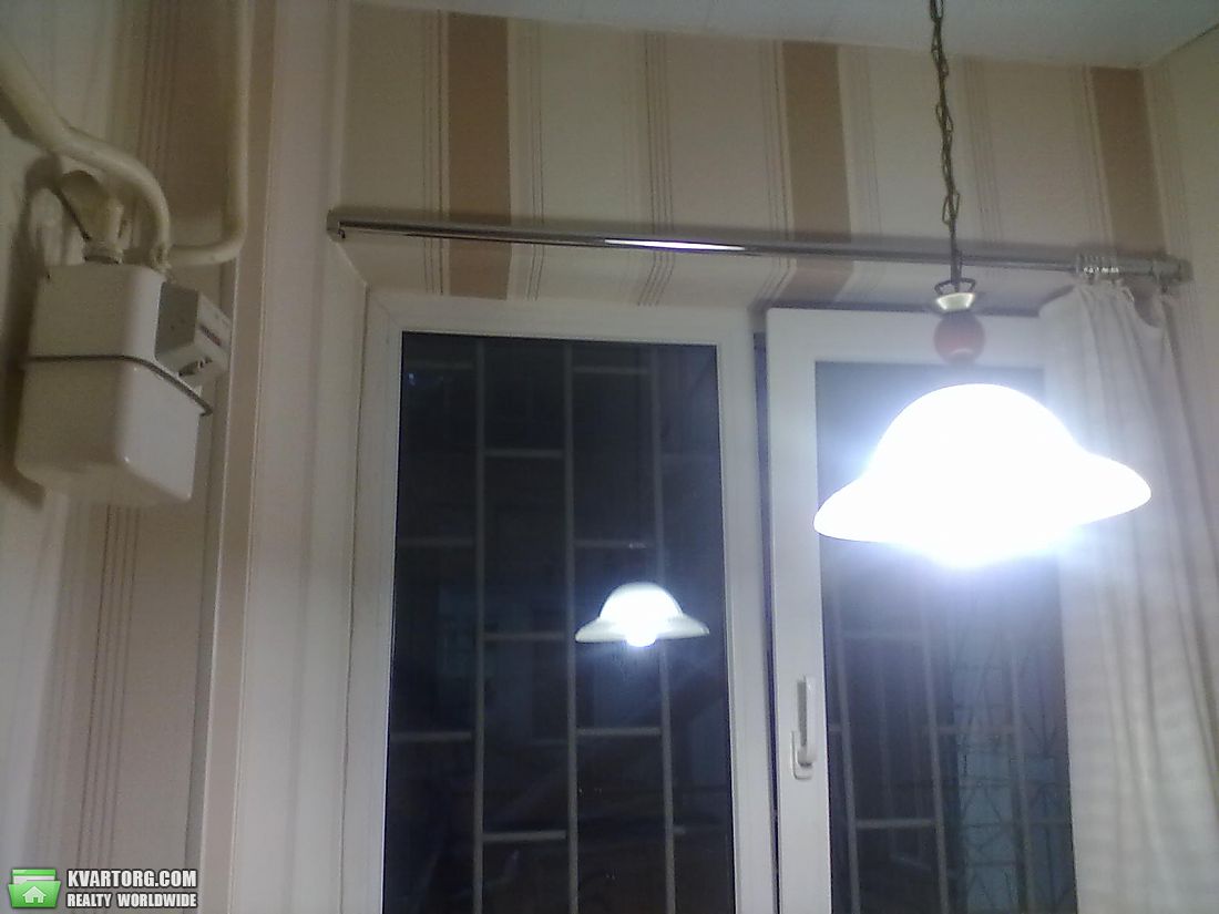 Sell 1-room apartment. Одесса, Гоголя — photo 4