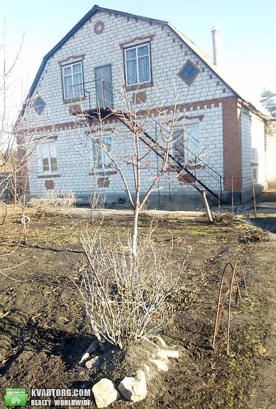 Sell house. Харьков, пгт. Утковка — photo 2