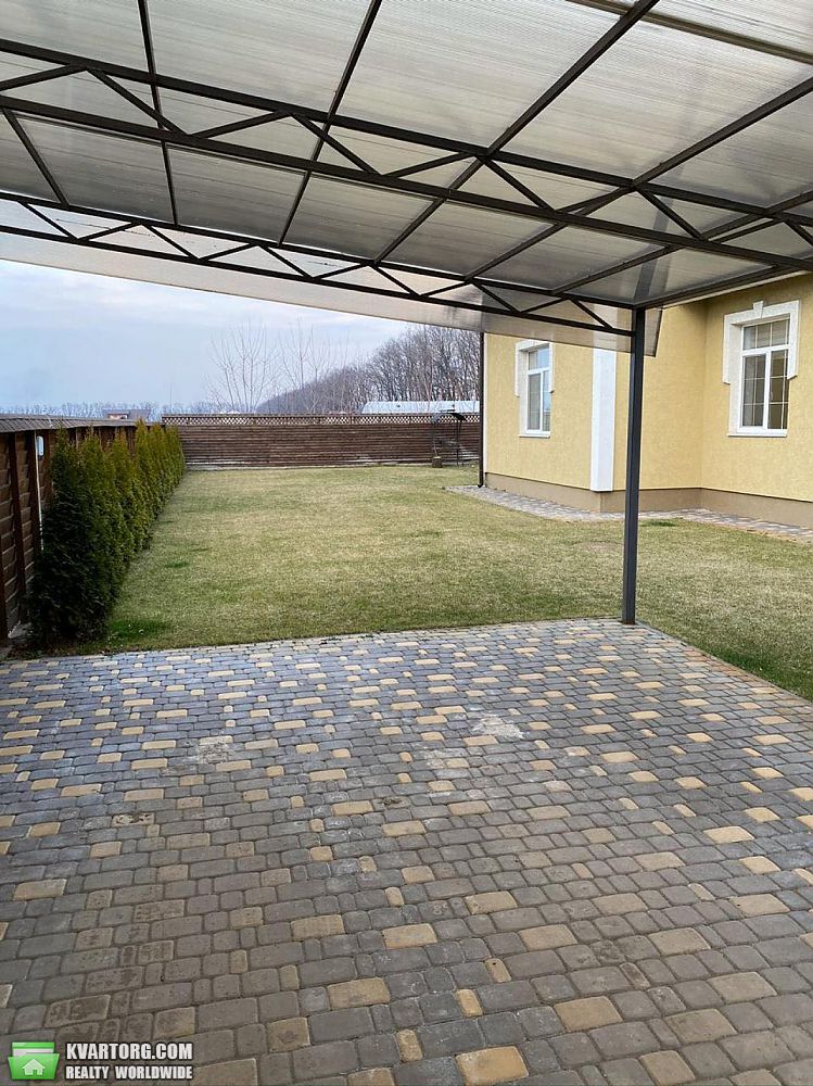 Rent out house. Киевская обл., Крюковщина — photo 8