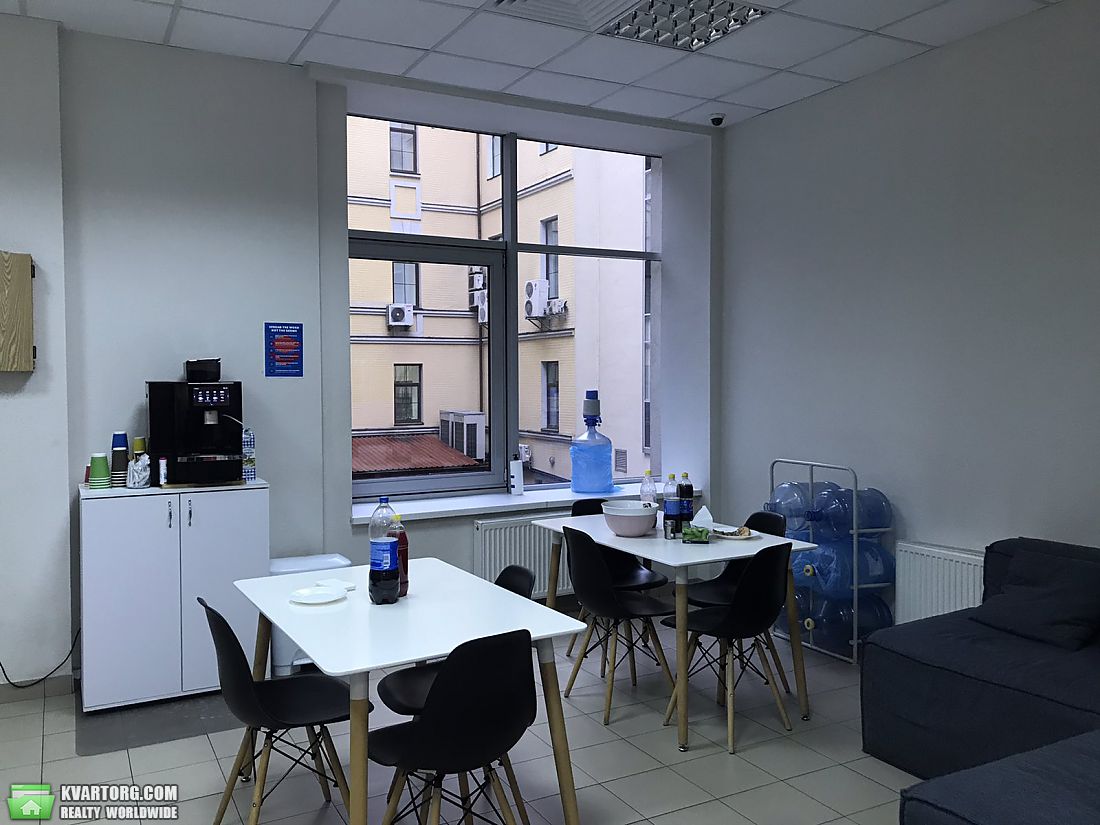 Rent out office. Киев, Ильинская — photo 2