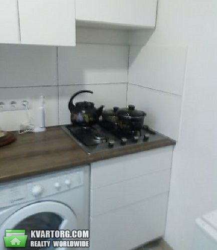 Sell 1-room apartment. Киев,  Стальского — photo 2