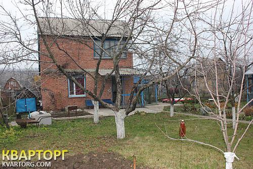 Sell house. Луганск, Березовая — photo 2