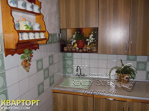 Sell 2-room apartment. Киев,  Чернобыльская — photo 5