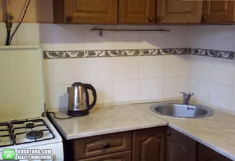 Sell 1-room apartment. Киев,  Туполева — photo 4