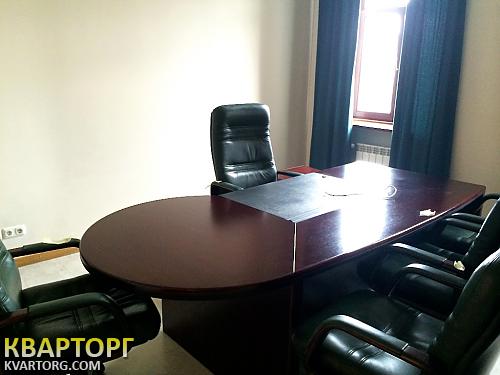 Rent out office. Киев,  Большая Васильковская — photo 5