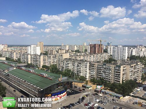 Sell 4-room apartment. Киев, Тимошенко — photo 6