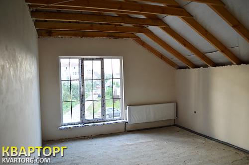 Sell house. Киевская обл., Ленина,Гостомель — photo 9