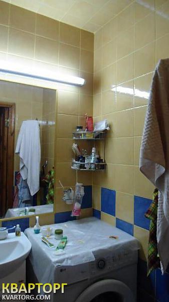 Sell 2-room apartment. Одесса, Ильфа и Петрова — photo 2