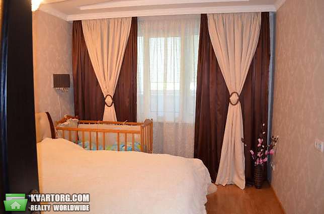 Sell 2-room apartment. Киев,  Большая Китаевская — photo 2