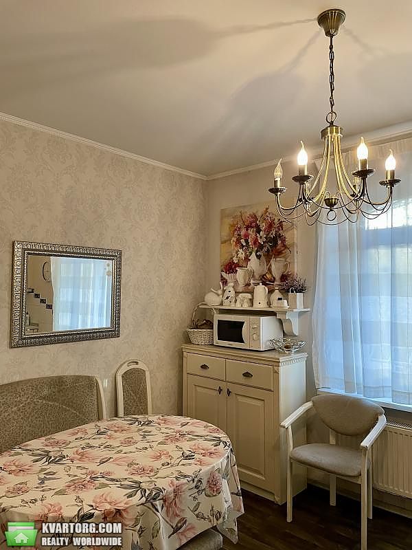 Sell house. Одесса, Проспект Шевченко — photo 7