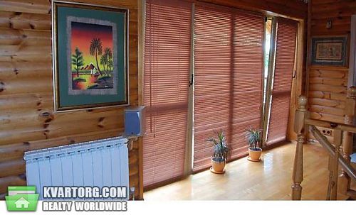 Rent out house. Киев, Бортничи — photo 7
