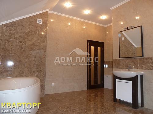 Sell house. Киевская обл., Хотов — photo 8