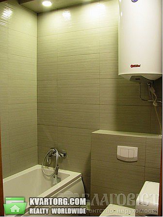 Sell 2-room apartment. Киев,  Шамрыло — photo 6