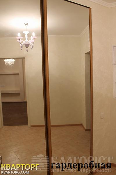 Sell 1-room apartment. Киев, Оболонская набережная — photo 4