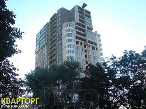 Sell 1-room apartment. Одесса, Львовская — photo 2