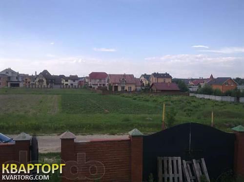 Sell house. Киевская обл.,  Щорса — photo 5
